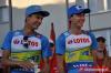 013 Maciej Kot, Kamil Stoch 013 Maciej Kot, Kamil Stoch